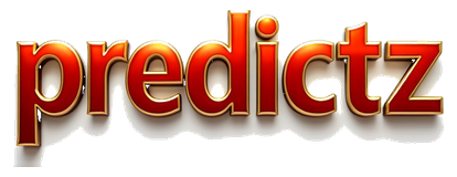 predictz logo