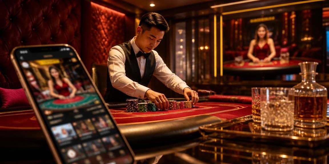 predictz Apa Yang Kami Susun Untuk Cleocatra